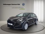 FORD Puma Cool & Connect 1.0 EcoBoost