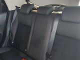 NISSAN Juke Bose Personal Edition 1.6 Klima Navi