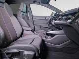AUDI Q4 Sportback e-tron 40 Navi+ S-line LED ACC
