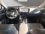 LEXUS NX 350h Executive Line 2.5*360° Kamera*Memorysit