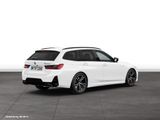 BMW M340d xDrive Touring