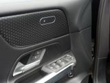 MERCEDES-BENZ GLB 180 d , PROGRESSIVE AHK DISTR KAMERA SPUR