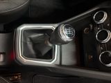 DACIA Sandero Stepway Comfort III TCe 100 ECO-G +Klima+
