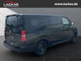 TOYOTA Proace VERSO L2 COMFORT 2.0*9- SITZER*CARPLAY*SO