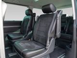VW T6 2.0 TDI 4Motion Multivan Highline MEMO DISTR
