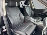 BMW X5 45 e xDrive LC Prof ACC Ad. LED 20'' Ambiente