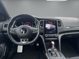 RENAULT Megane IV 5-Türer R.S. TCe 300EDC