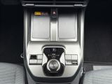 TOYOTA bZ4X AWD Teamplayer *360*SHZ*Garantie*