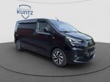 FIAT Ulysse 180 BlueHDi L2 Autom+AHK+Rückfahrkamera