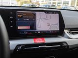 BMW X1 18i+Navi+LED+Rückfahrkam.+Sportsitze+PDCv+h