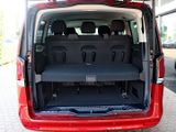 Mercedes V 250 Style Lang AHK Navi 7 Sitzer