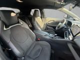 TOYOTA C-HR Plug-In Hybrid GR Sport *JBL*AMBIENTE*GARAN