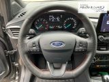 FORD Puma ST-Line LED Rückfahrkam. Winterpaket