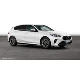 BMW 120d 