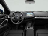 BMW X1 sDrive20i 