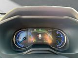 TOYOTA RAV 4 Hybrid 4x2 Team D*TECHNIK PAKET*1.HAND*AHK