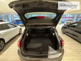 FORD Focus Turnier ST-Line X LED ACC Rückfahrkam. El. Heckklappe