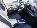 BMW 120 + Navi+DAB+LED+SHZ+Temp+Rückfahrkam.+PDCv+h
