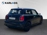 MINI One 3-Türer Tempomat Keyless LED PDC DAB Klima