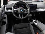 BMW 218 Active Tourer iMSport+DAB+Rückfahrkam.+SHZ+LED+PDCv+h+USB