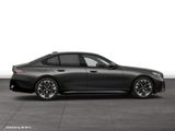 BMW 520d Limousine