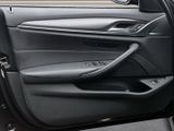 BMW 520d M Sport