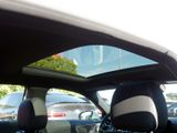 MERCEDES-BENZ A 200 d , Progressive Navi LED Pano Kamera PDC