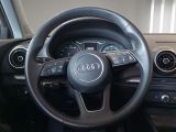 AUDI A3 Sportback 1.5 TFSI 35 basis NAVI+SITZHZ+PDC
