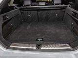 BMW 520 dxDriveMSport+AHK+Panorama+Klimasitze+Leder