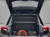 OPEL Corsa-e Corsa F e Elegance +Kamera+LED+Shz.+