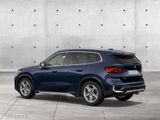 BMW iX1 eDrive20 xLine
