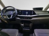 VW Multivan Life lang 2.0 TSI NAVI+AHK+SITZHZ+ACC