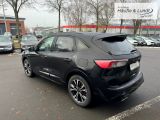 FORD Kuga Plug-In Hybrid ST-Line X AHK-klappbar