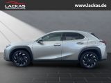 LEXUS UX 250h STYLE*FWD*EDITION*FACE LIFT*LED*CARPLAY*