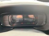 TOYOTA Proace City Verso 1.2 Pure L1