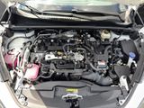 TOYOTA C-HR Teamplayer Plug-In Technik* Inkl WKR*Kamera