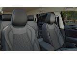 VW Tayron Life 1,5 l eTSI OPF 110 kW (150 PS) 7-Gang-Doppelkupplungsgetriebe DSG