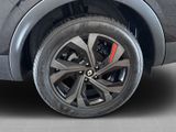 RENAULT Arkana R.S. Line E-Tech Hybrid 145 +Schiebedach+