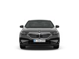 BMW 520 M Sport Panoramadach+Spoiler+ Bowers & Wilkins