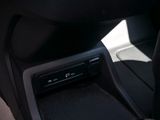 MERCEDES-BENZ Citan 112 TOURER PRO PROGRESSIVE NAVI KLIMA AUTOM