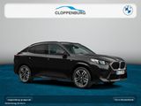 BMW X2 sDrive20d M Sport Head-Up+AHK+Navi+Kamera+ACC