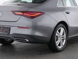 MERCEDES-BENZ CLA 180 Coupé , PROGRESSIVE AHK KAMERA SPUR PDC