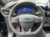 FORD Kuga Plug-In Hybrid ST-Line HUD AHK-klappbar Navi Digitales Cockpit 360 Kamera