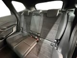 BMW iX1 xDrive30 M Sport Pano+Adapt.LED+H&K DW 0,25%