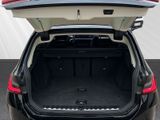 BMW 318 i Touring Park-Assistent PDC SHZ DAB