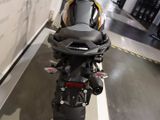 BMW R 1300 GS 