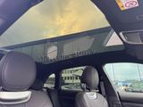 XPENG G9 AWD Performance 360 AHK AIRMATIC DISTR KAMERA