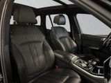 BMW X5 xDrive 30d M-Sport HUD Hifi AHK Laser ACC