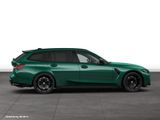 BMW M3 Competition M xDrive Touring