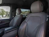 MERCEDES-BENZ V 300 AVANTGARDE EDITION AMG AHK STANDH NIGHT 360° BURM